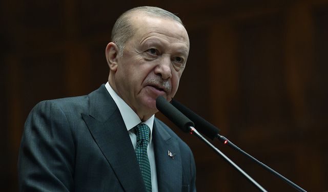 Cumhurbaşkanı Erdoğan duyurdu! Emeklilerin maaş ve ikramiyeleri bayram öncesi ödenecek