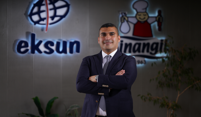 Türkiye'nin Yeni Ekmeği Konya’da Geliştirildi