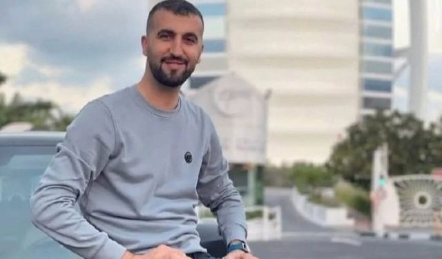 Evinin otoparkında öldürülen Kapalıçarşı esnafının davasında karar: 4 sanık hakkında müebbet, sanık eşe 17 yıl hapis