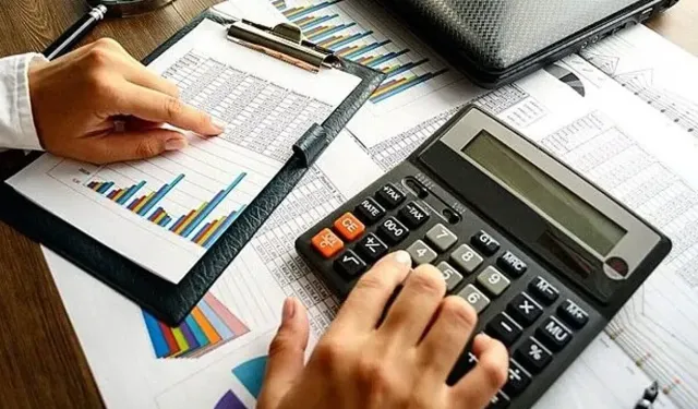 Güven endeksleri Mart ayında azaldı