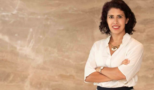 Hürmüz krizi yerli kaynakların önemini yeniden hatırlattı