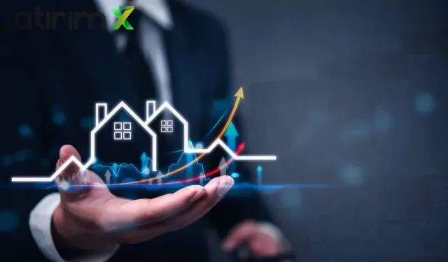 Mart ayı kira artış tavanı belli oldu