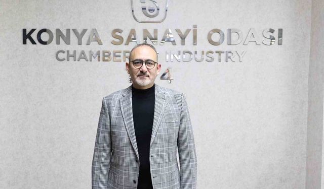 Plastik sektörüne kritik ham madde uyarısı