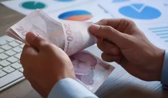 Reel Kesim Güven Endeksi Mart ayında 4,1 puan azaldı