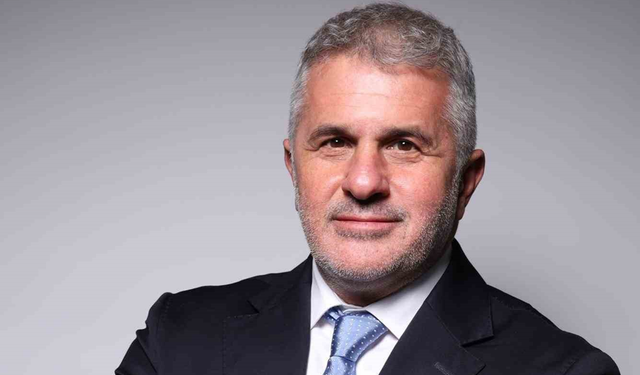 Tera Yatırım’ın Londra’daki konferansına 25 trilyon dolarlık fonlardan yoğun ilgi