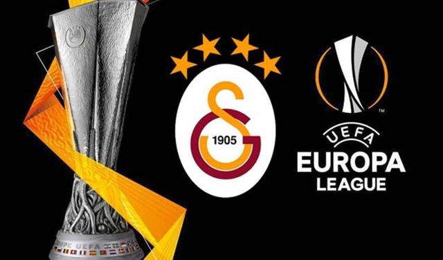 UEFA, Galatasaray’a Liverpool deplasmanı için seyirci yasağı cezası verdi