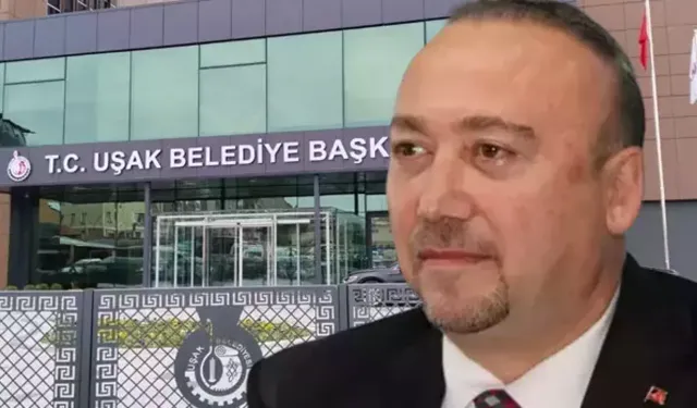 ASAYİŞ
