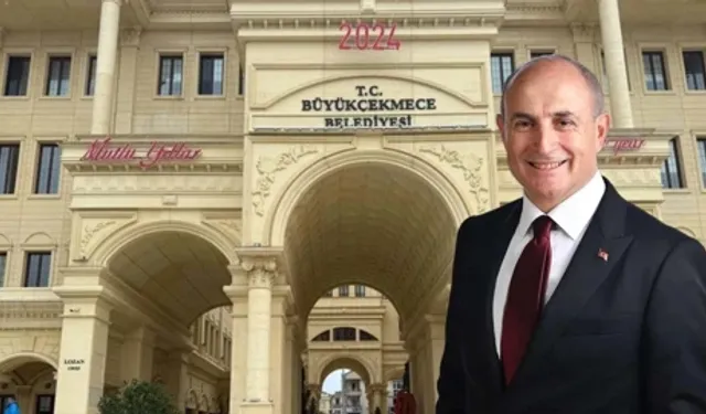 ASAYİŞ