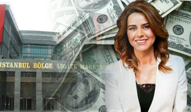 İstinaf mahkemesi Seçil Erzan’a verilen cezayı bozdu