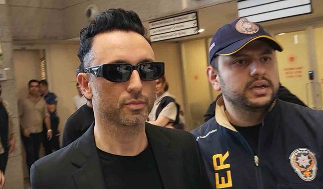 Mabel Matiz’e 3 yıla kadar hapis talebi