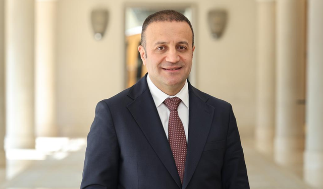 Savaş Gündemine Rağmen Konut En Güvenli Liman