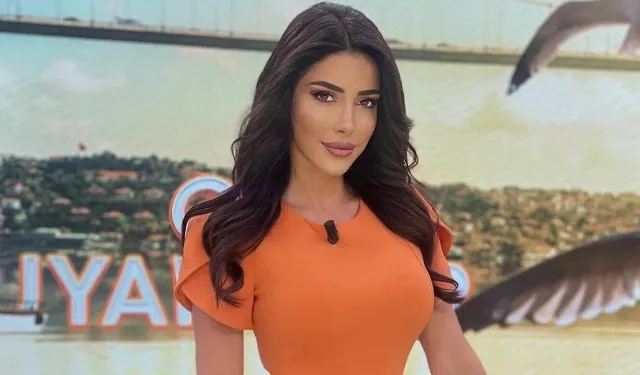 Spiker Ela Rumeysa Cebeci’ye Tahliye Kararı: Ev Hapsi Şartı