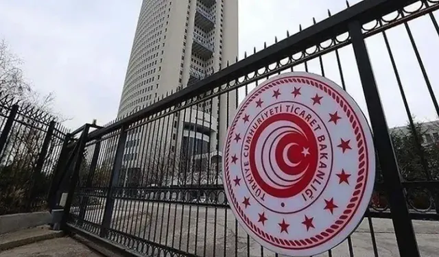 Ticaret Bakanlığı’ndan reklam ve haksız ticari uygulamalara karşı denetim