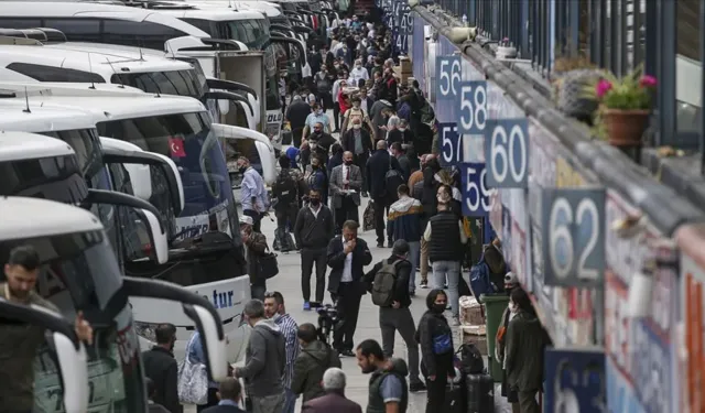Yarım Asırlık Seyahat Şirketi Konkordato İlan Etti!