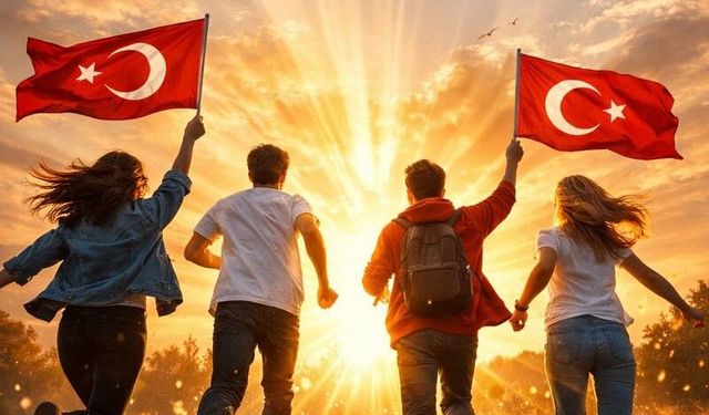 POLİTİKA