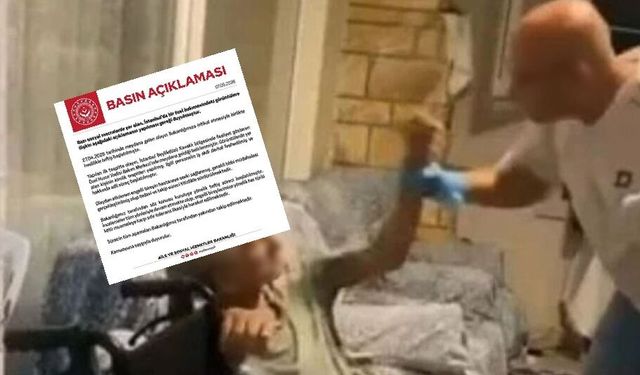 POLİTİKA