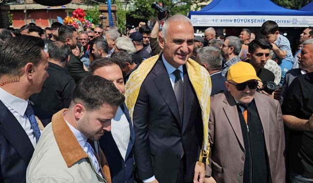 POLİTİKA