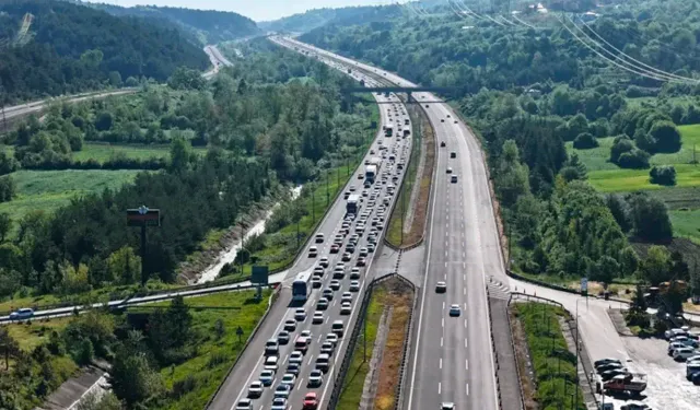 ASAYİŞ