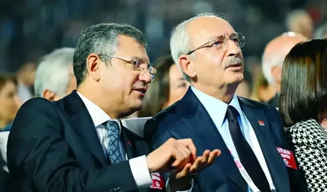 ASAYİŞ