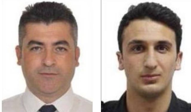 ASAYİŞ