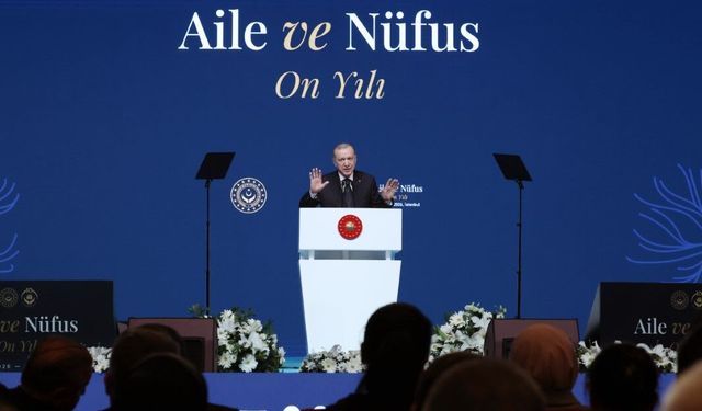 POLİTİKA