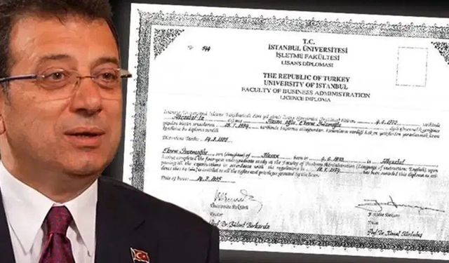 ASAYİŞ