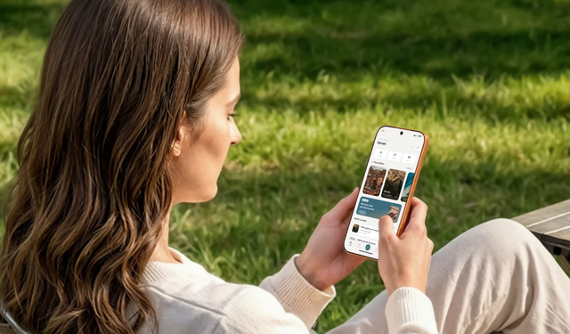 HONOR 600 Serisi Türkiye’de:  Herkes için yapay zekâ