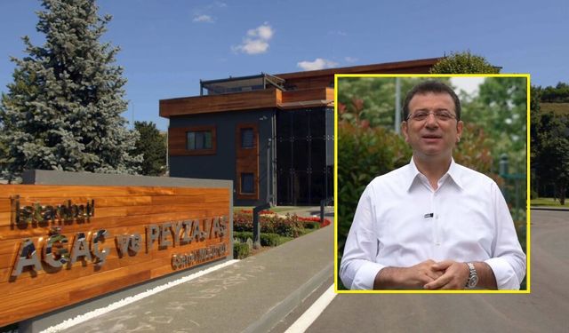 ASAYİŞ