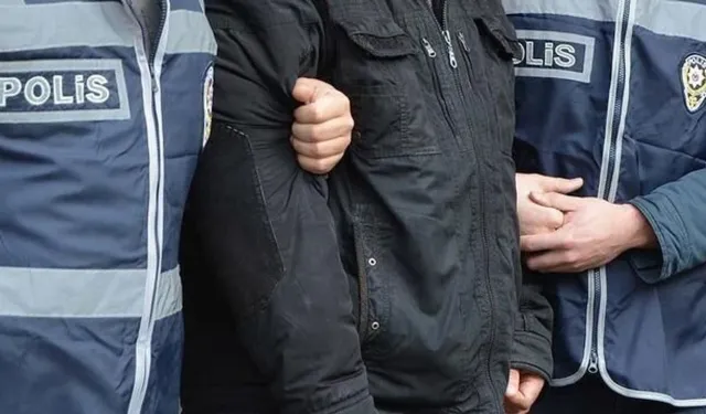 ASAYİŞ