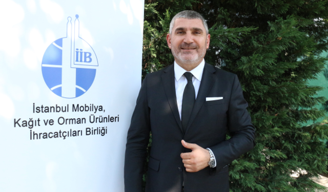 İstanbul İhracatçı Birlikleri’nden 4 Milyar 236 Milyon Dolarlık İhracat