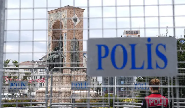 ASAYİŞ