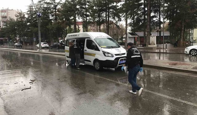 ASAYİŞ