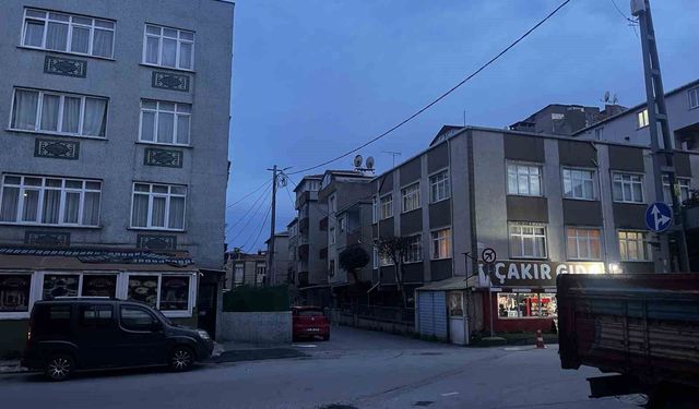 ASAYİŞ