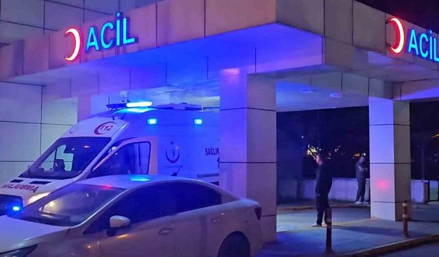 ASAYİŞ