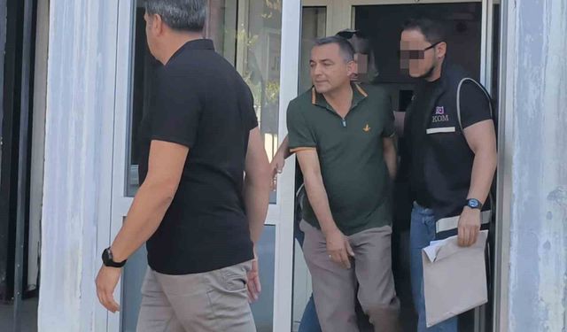 ASAYİŞ
