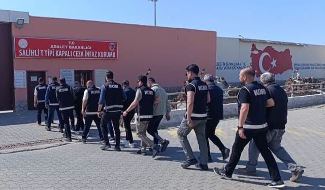 ASAYİŞ