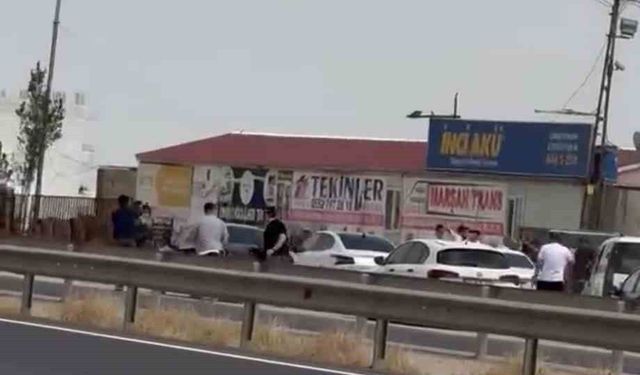 ASAYİŞ