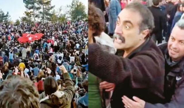 ASAYİŞ