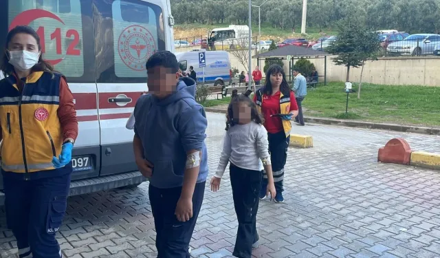 ASAYİŞ