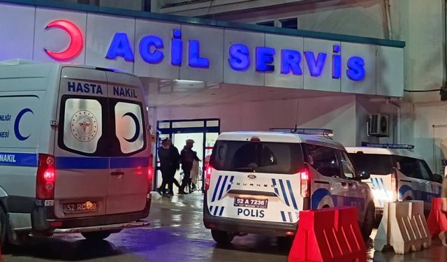 ASAYİŞ