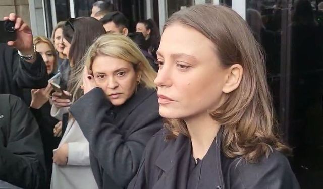 ASAYİŞ