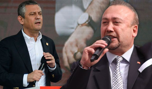 ASAYİŞ