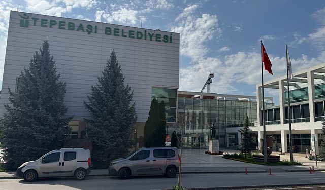 ASAYİŞ