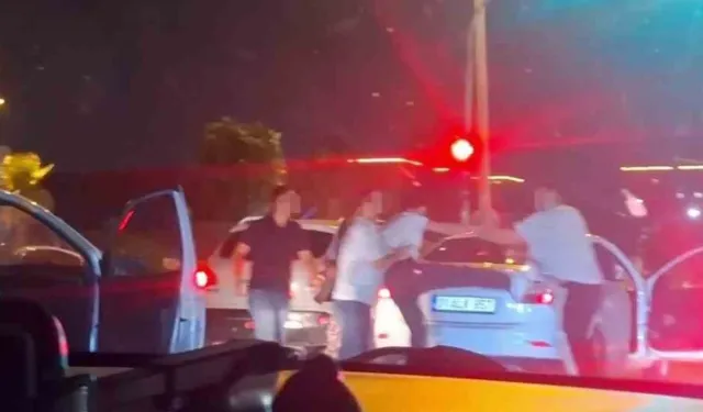 ASAYİŞ