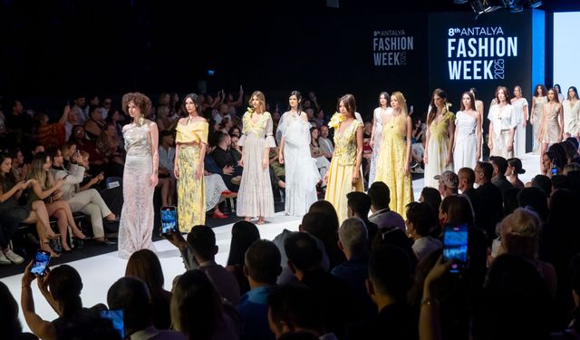 MODA