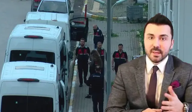 ASAYİŞ