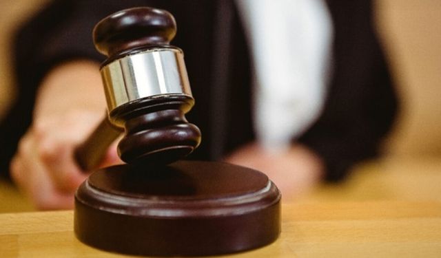 ABD'deki FETÖ davasını TMSF kazandı
