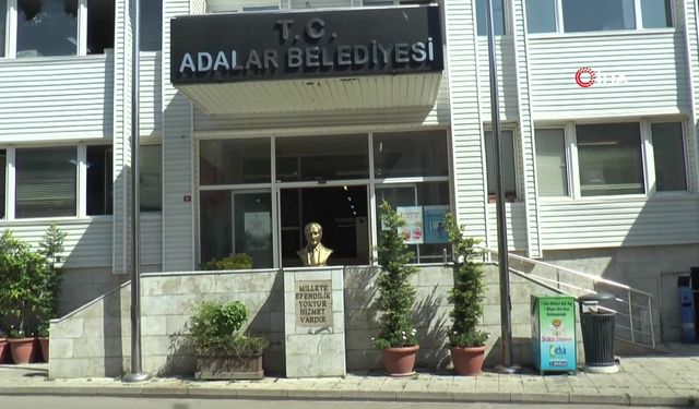 ASAYİŞ
