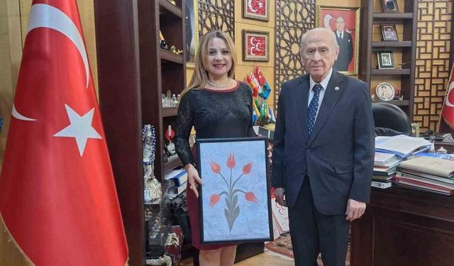 Akademisyen kardeşler Terörsüz Türkiye sürecini Avrupa’ya anlatacak