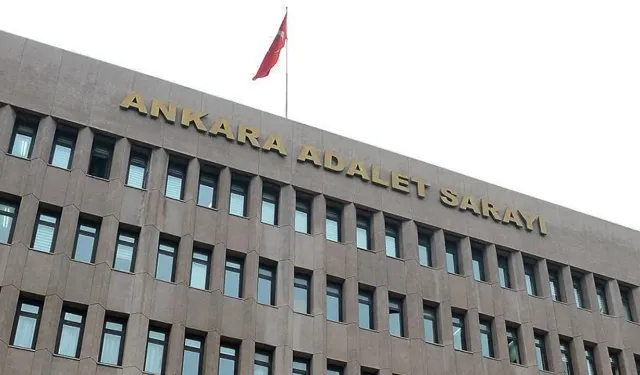 ASAYİŞ